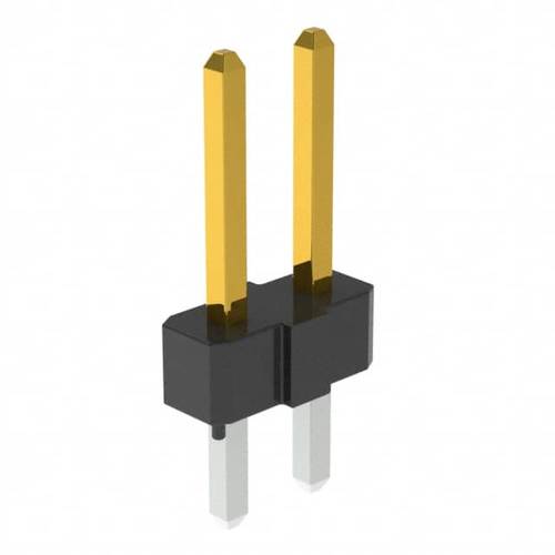 Amphenol 67996-100H
