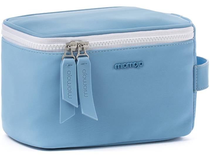 Miomojo Kosmetiktasche La Divina 01 Cielo