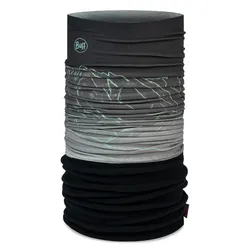 Buff Polar Multifunktionstuch - STK - GRAU