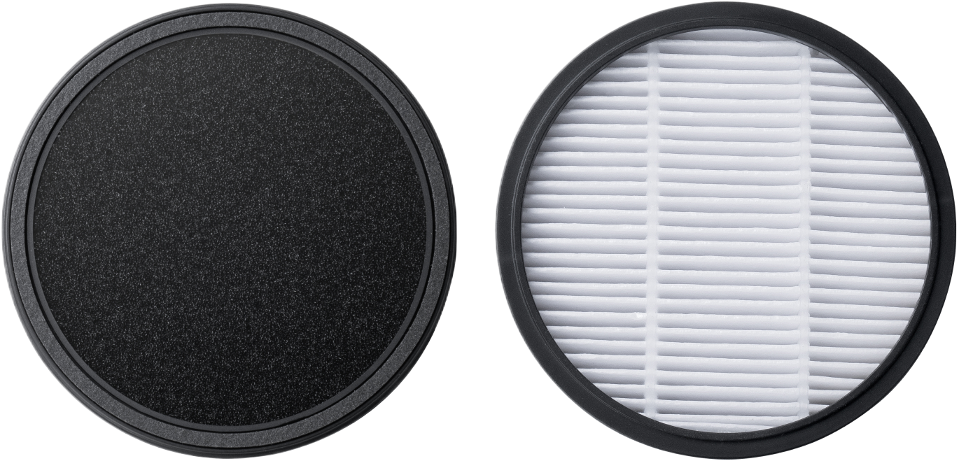eufy High-Performance Filter