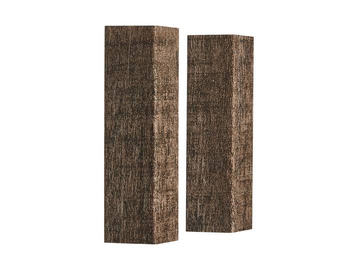 LVT Eckenstäbchen Hickory Vintage