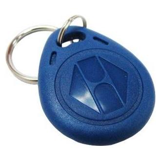 ACS KEYFOB, Mifare Classic 1K (MIFC1-A1KACSC)