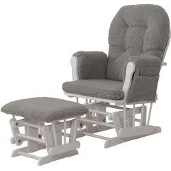 MCW, Sessel, C76-B