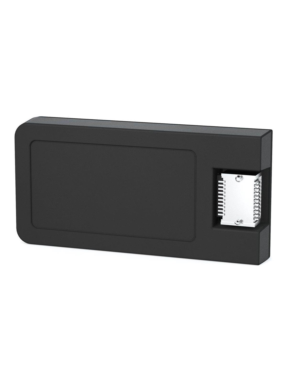 Xerox - network adapter