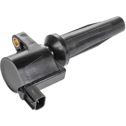 Zündspule VALEO 245249 für Ford Volvo Mondeo IV Turnier S-Max S40 II