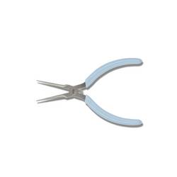 Weller Xcelite NN55GN Spitzzange 139.7 mm