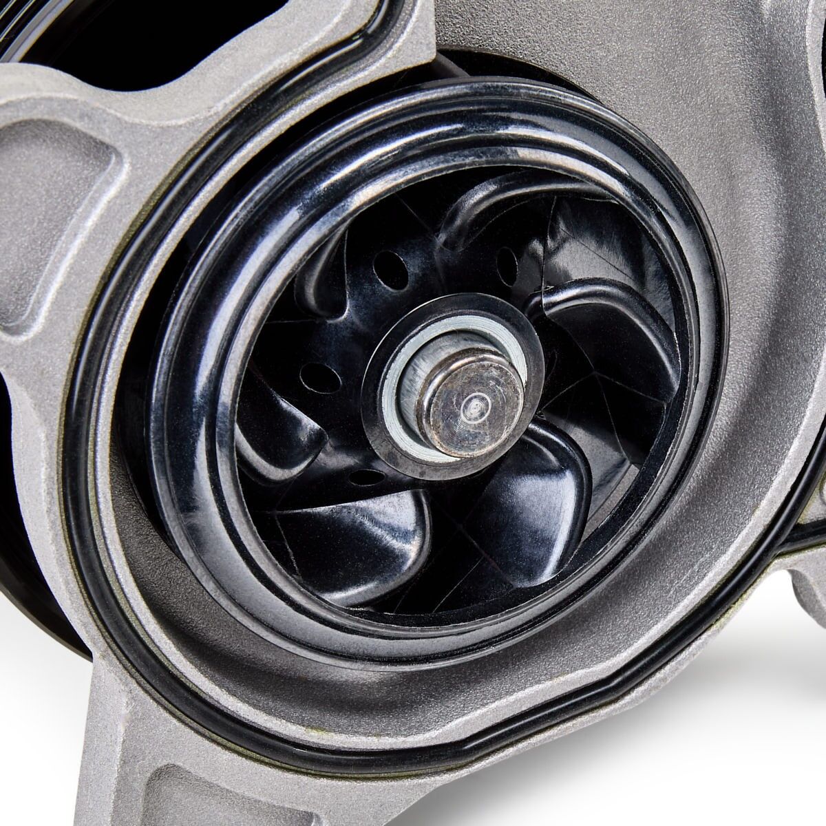 MEYLE 313 220 0021 Water pump