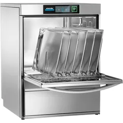 Winterhalter Bistrospülmaschine UC-XL