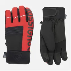 Rossignol, Skihandschuhe, (XL)