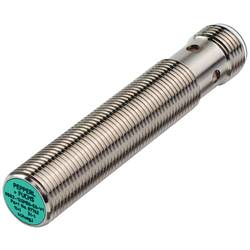Pepperl+Fuchs Sensor Induktiv NBB4-12GM50-EI-V1-M1 283416-0004 M12 bündig Digital-Stromausgang