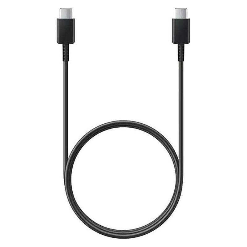 Samsung USB C - USB C (1 m, USB 2.0) (GH39-02060A)