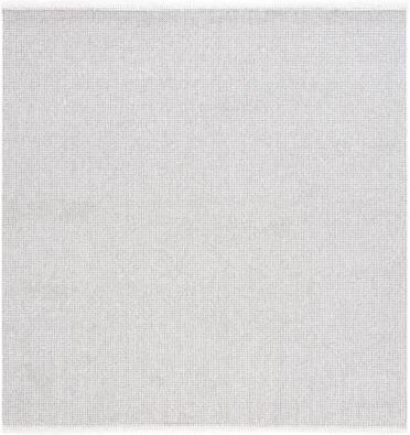 SAFAVIEH Lotus Ciska Rustic Stripe Rug