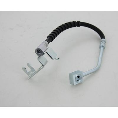 TRISCAN Bremsschlauch 8150 80113 für Chrysler