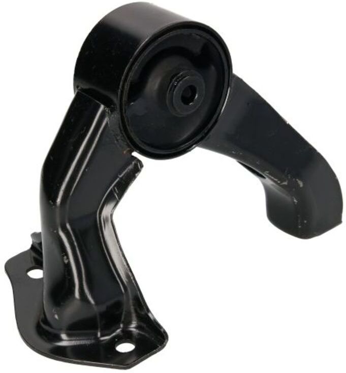 Support moteur REINHOCH RH11-6006