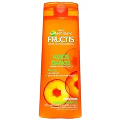 Garnier Fructis Goodbye Damage Very Damaged Hair 360ml