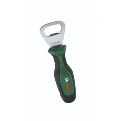 Bosch Flaschenöffner - 1600A032V6
