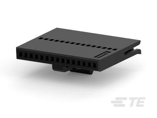 TE Connectivity 1-487545-2