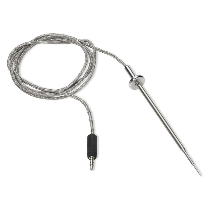 Weber Sonda per alimenti cablata premium a 3 sensori (3400321)