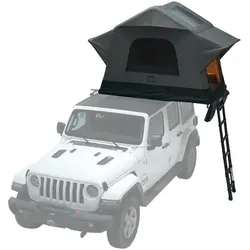 Wild Land Air Cruiser roof tent Dachzelt