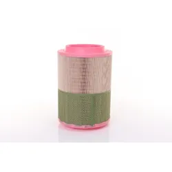 ELMAG Luftfilter für VOLVO-PENTA Motor - 9503612