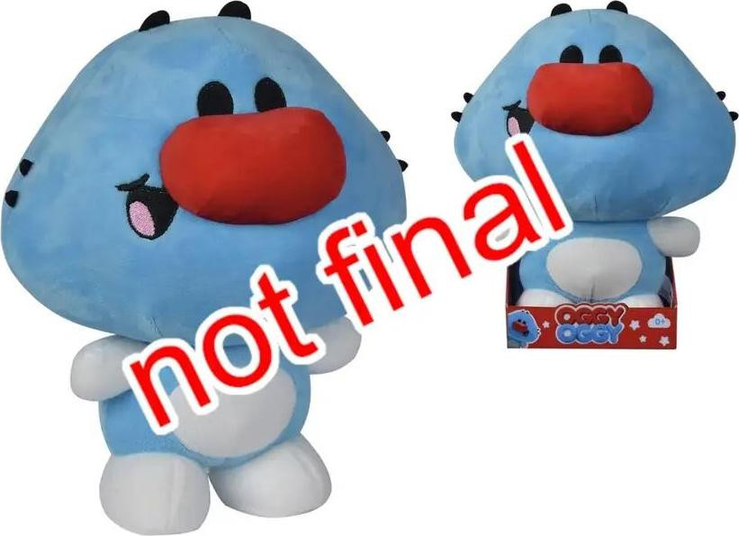 Smoby 109356131SMB