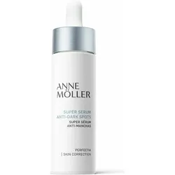 Anne Möller, Gesichtsserum, Perfectia Super Serum Anti Dark Spots 30ml (30 ml)