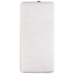 Childhome, Babymatratze, Heavenly Safe Sleeper (92 x 52 cm)
