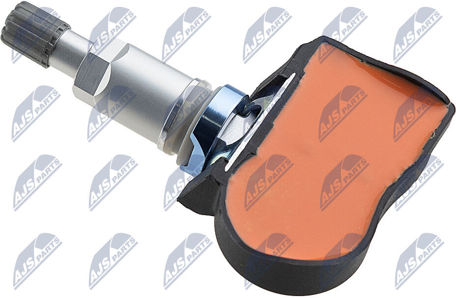 Nty Radsensor, Reifendruck-Kontrollsystem Etpms-Ka-002 Für Kia