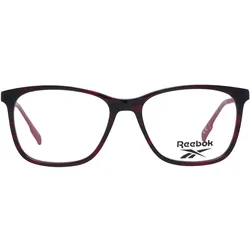 Reebok, Lesebrille, Brillenfassung RV8537 5302 (keine Korrektur)