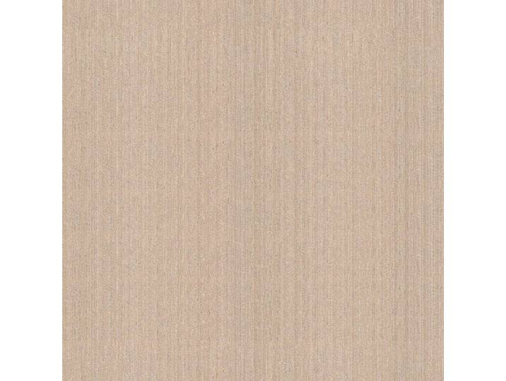 Papier peint intissé New Age 106 x 1000 x 0cm Beige