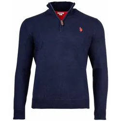 Herren Strickpullover