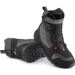 Forma ADV Kite Dry Motorradschuhe 36