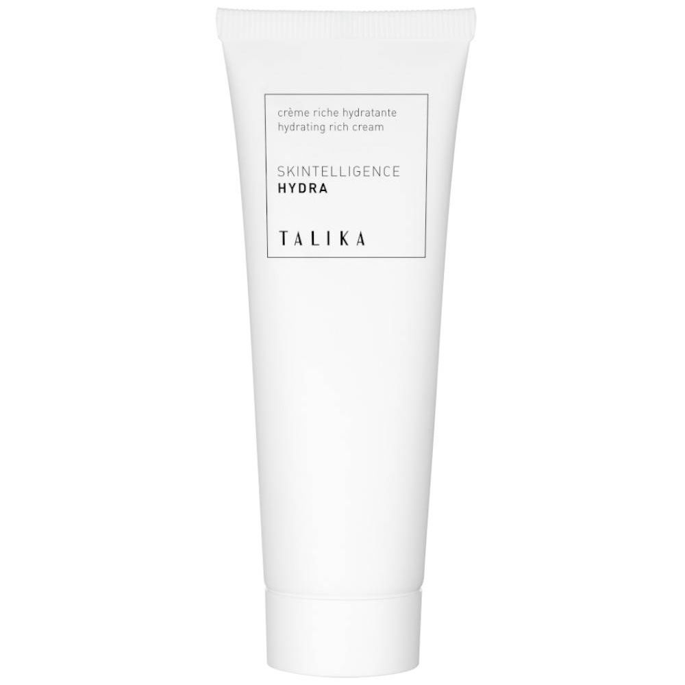 Talika Skintelligence Hydra Rijke Creme 50 ml