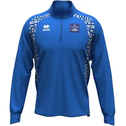 FC Blau-Weiß Linz Trainingstop 2026/27 - hellblau / S