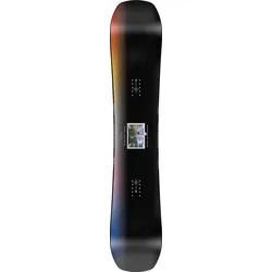 NITRO OPTISYM BRD ́25 BOARD, BOARD, 156