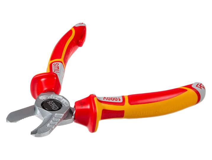 NWS Kabelschneider 16 cm