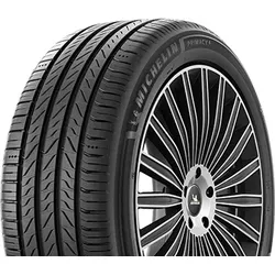 Michelin Primacy 5 215/50 R17 91V  Sommerreifen