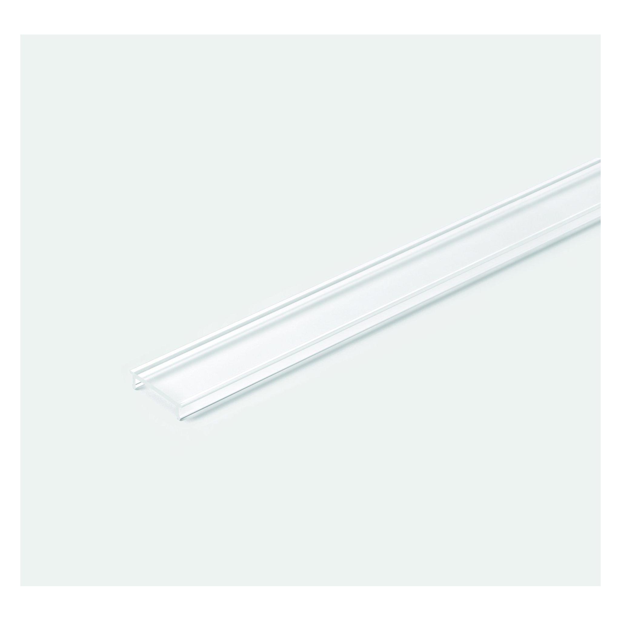 Halemeier LED Lichtblenden ChannelLine i/i2/i3 (2584902)