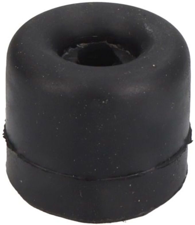 Cargoparts Paraurti tampone CARGO-C023