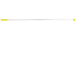 Scot Young SYR Wechselstiel gelb 137cm