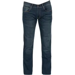 Helstons Roadster Motorrad Jeans 29/34