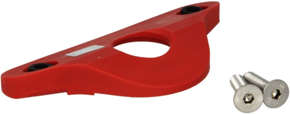 Element, Anhängerkupplung RINGFEDER RI06998771