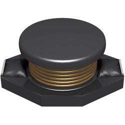 Fastron PISM-101M-04 PISM-101M-04 Induktivität SMD PISM 100 µH 0.28 Ω 1.2 A 1 St.