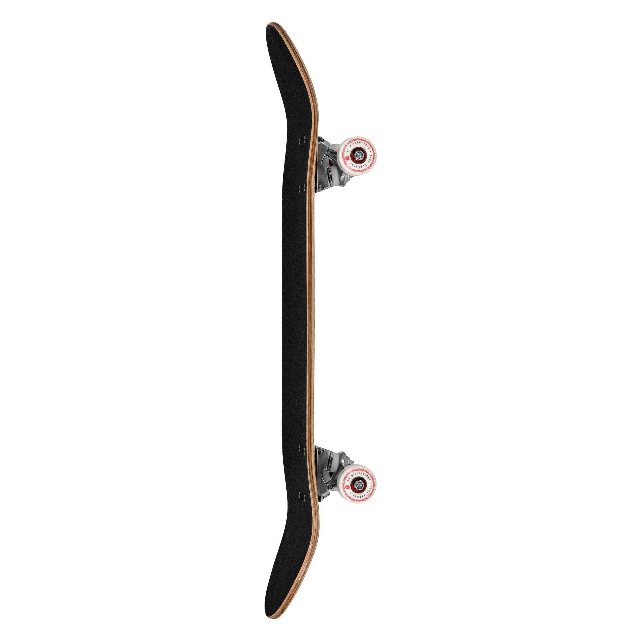 Playlife Skateboards (31") (MCU880291)