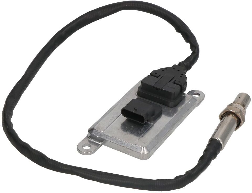 Capteur NOx, injection d'urée PETERS 080.897-00