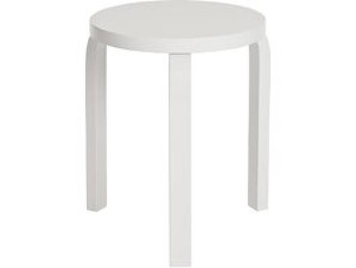 Artek - 60 Hocker