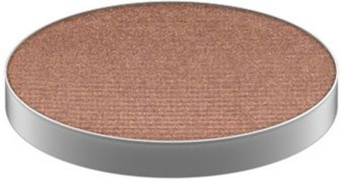 MAC Eyeshadow Refill Lidschatten 1.3 gr Mulch
