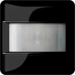 Jung KNX Automatik-Schalter CD 3181 SW CD3181SW