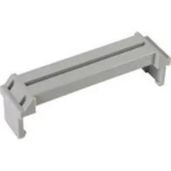 Harting Zugentlastung 09663080001