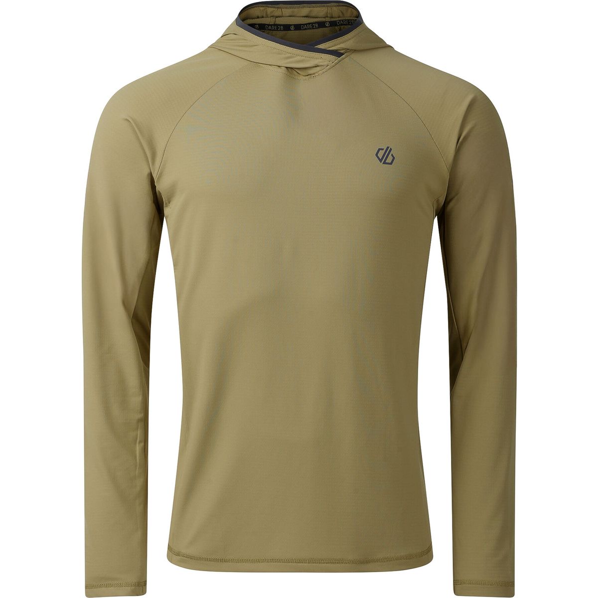 Dare2b Mens Sprint City boa (ZS6) XL DMT803-ZS6-XL